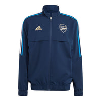 adidas Arsennal Jacket HZ9989