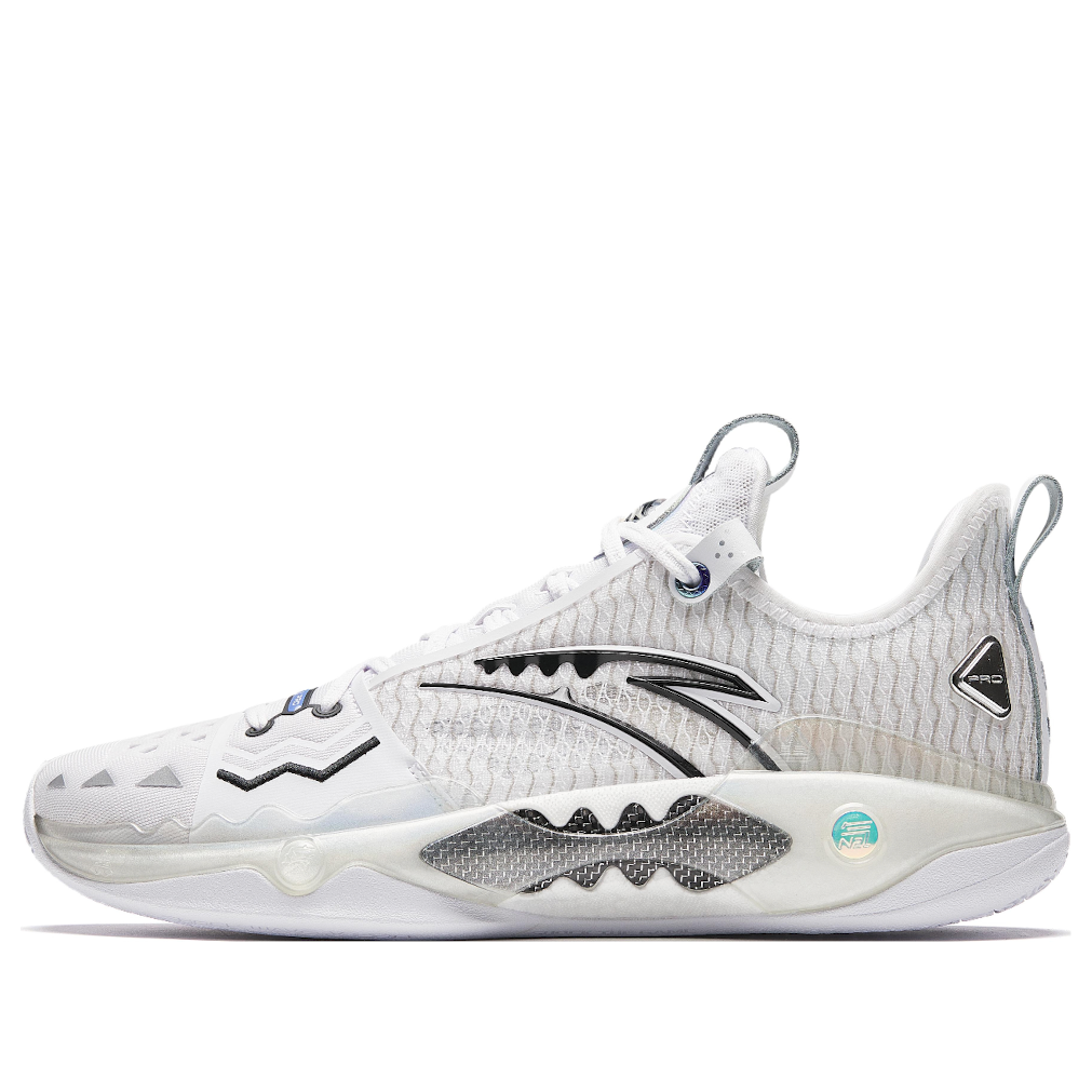 ANTA Shock Wave 5 Pro 'Smriti' 112331111-1