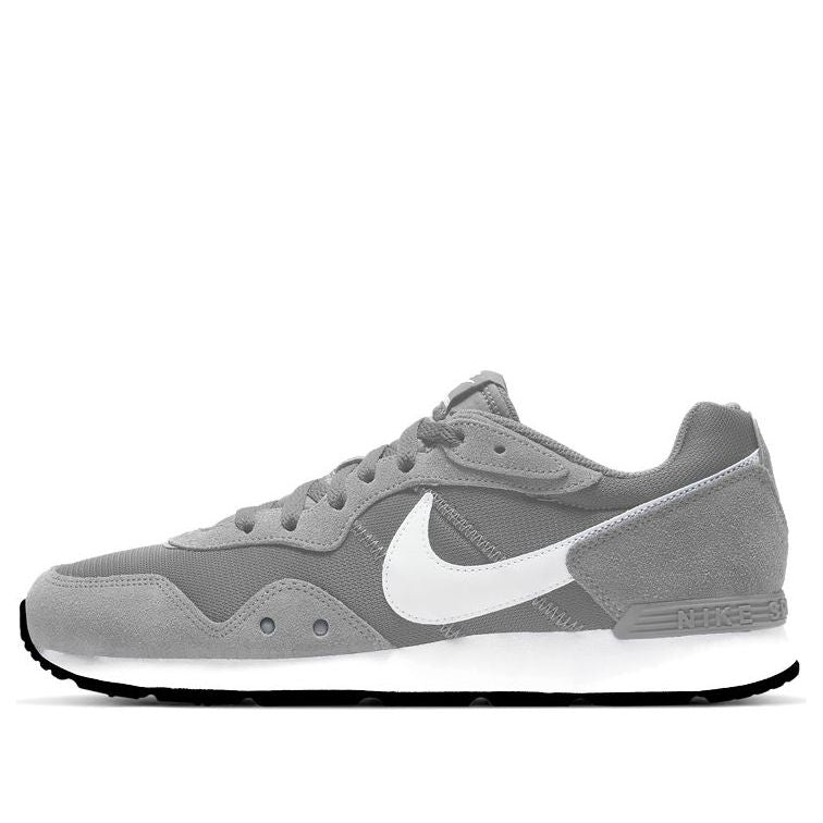 Nike Venture Runner 'Light Smoke Grey' CK2944-003