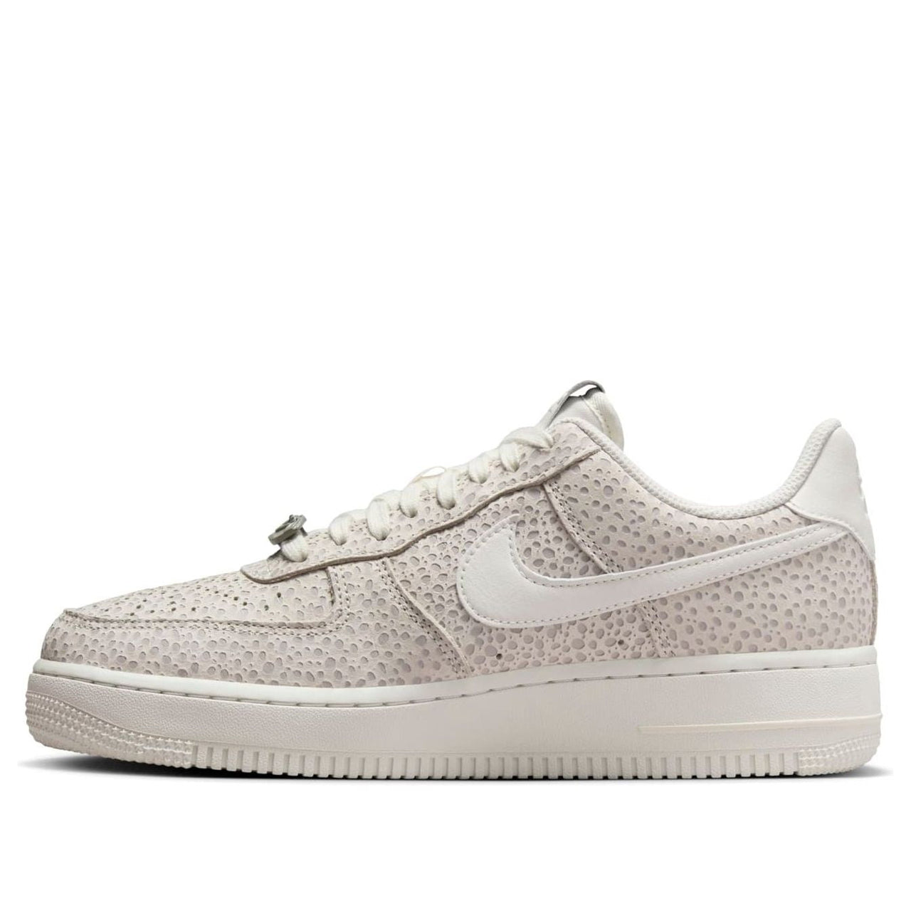 (WMNS) Nike Air Force 1 '07 PRM 'Phantom' FV6519-001