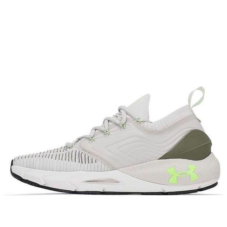 Under Armour HOVR Phantom 2 Inknt 'Grey' 3024154-106