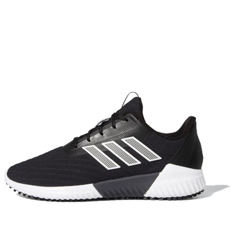 adidas climawarm 2.0 u Black/White EG5081