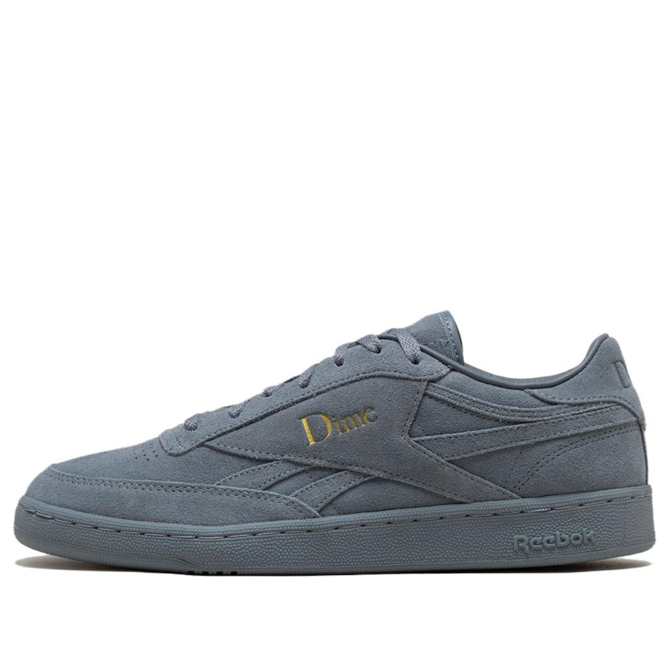 Reebok x Dime Club C Revenge 'Asteroid Dust' 100069826