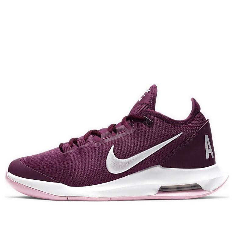 (WMNS) Nike Air Max Wildcard 'Bordeaux' AO7353-603