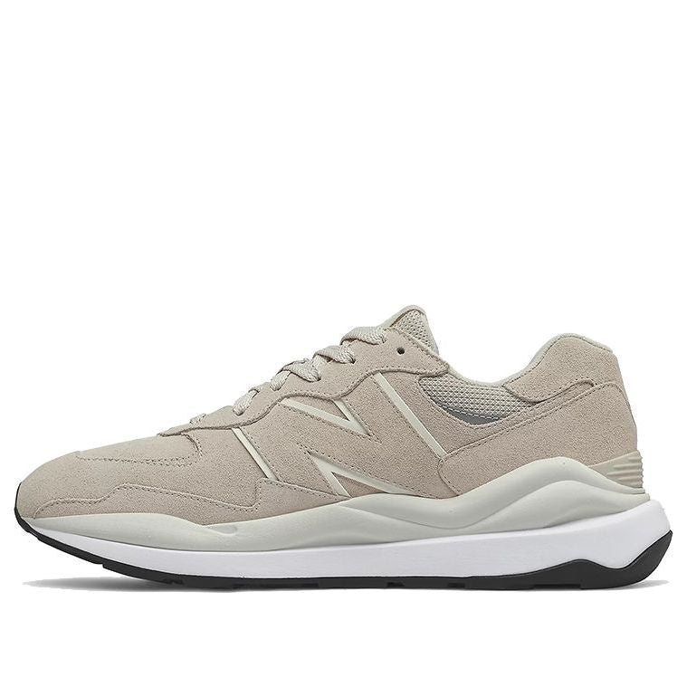 New Balance 57/40 'Moonbeam' M5740RE1