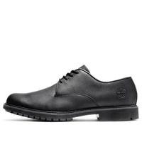 Timberland Stormbucks 'Black' 5549R001