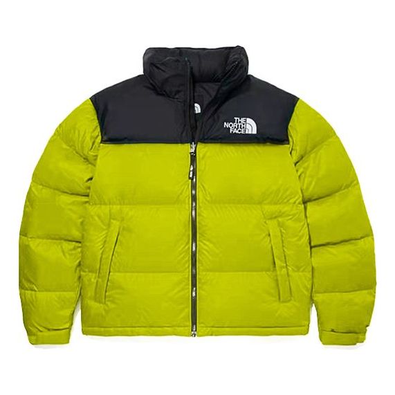 THE NORTH FACE 1996 Nuptse Jacket 700 NF0A3C8D-JE3