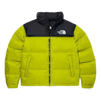 THE NORTH FACE 1996 Nuptse Jacket 700 NF0A3C8D-JE3