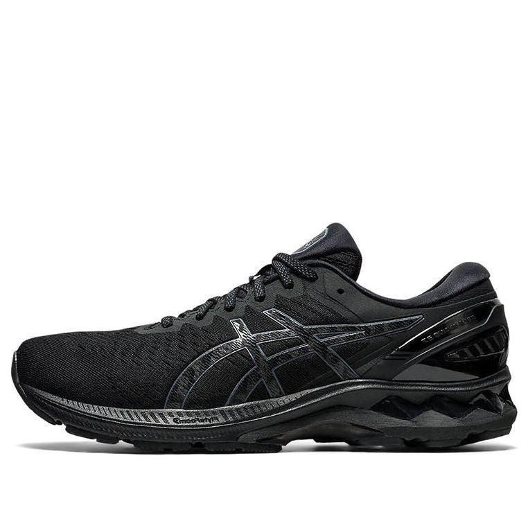 ASICS Gel-Kayano 27 'Black' 1011A767-002
