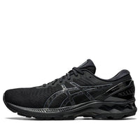 ASICS Gel-Kayano 27 'Black' 1011A767-002