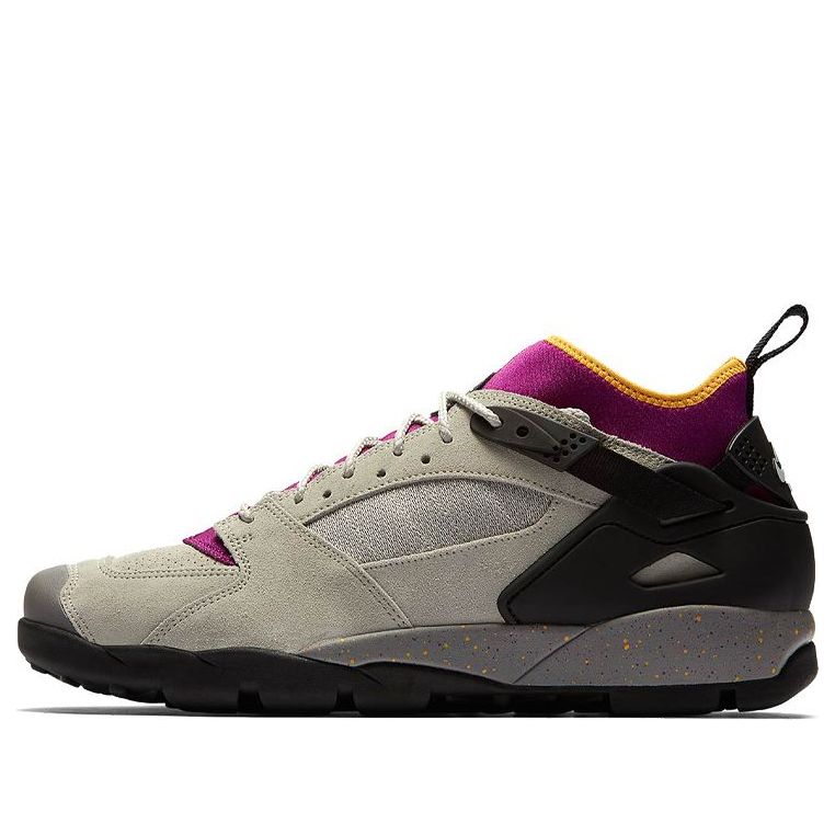 Nike Air Revaderchi 'Red Plum' AR0479-001