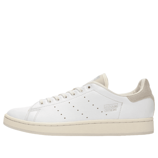 adidas originals Official x Sneakersnstuff 'Rotation Pack' ID2885