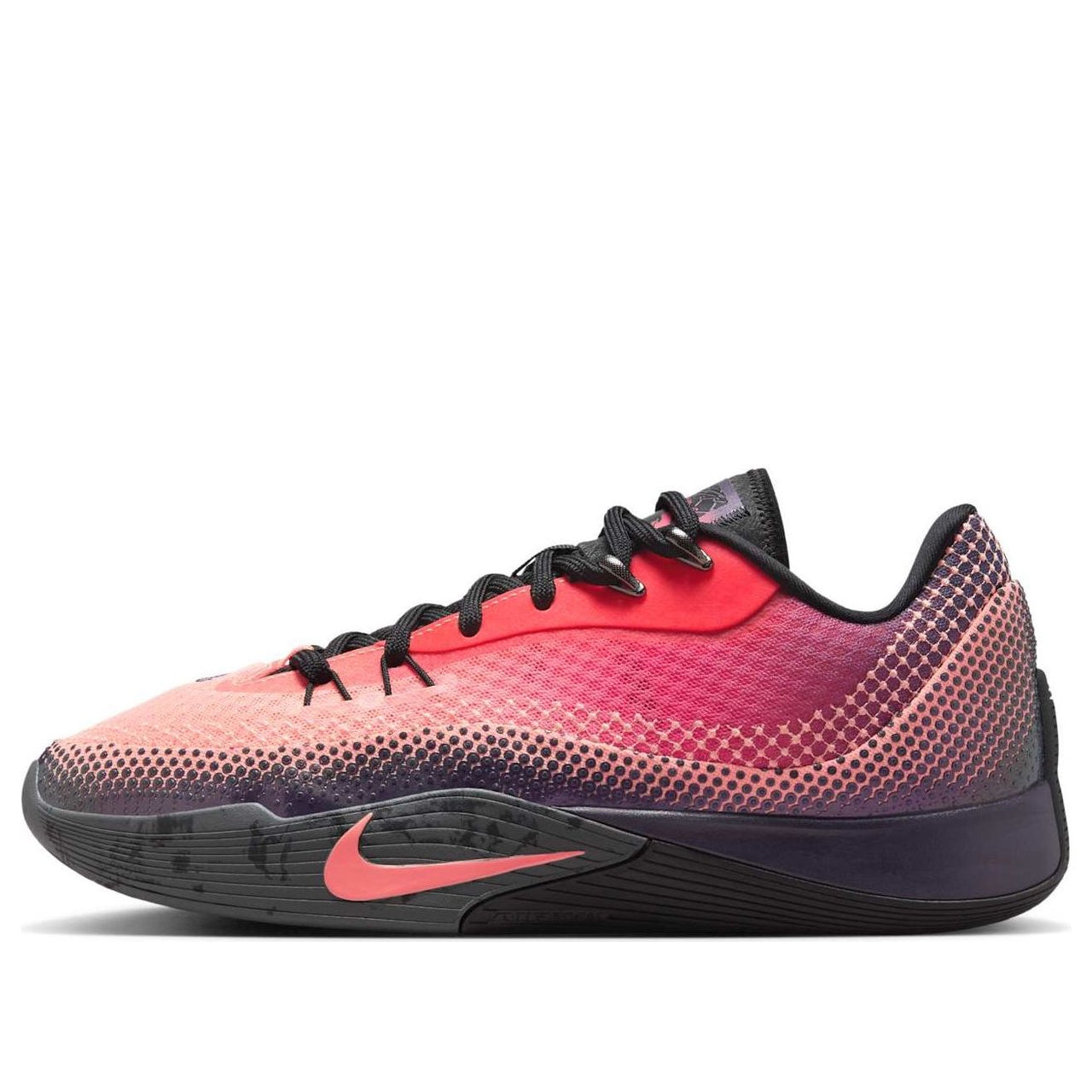 Nike S.T. Flare EP 'Atomic Pink Black' HF0232-600
