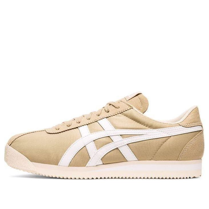 Onitsuka Tiger Corsair 'Light Yellow' 1183A352-200