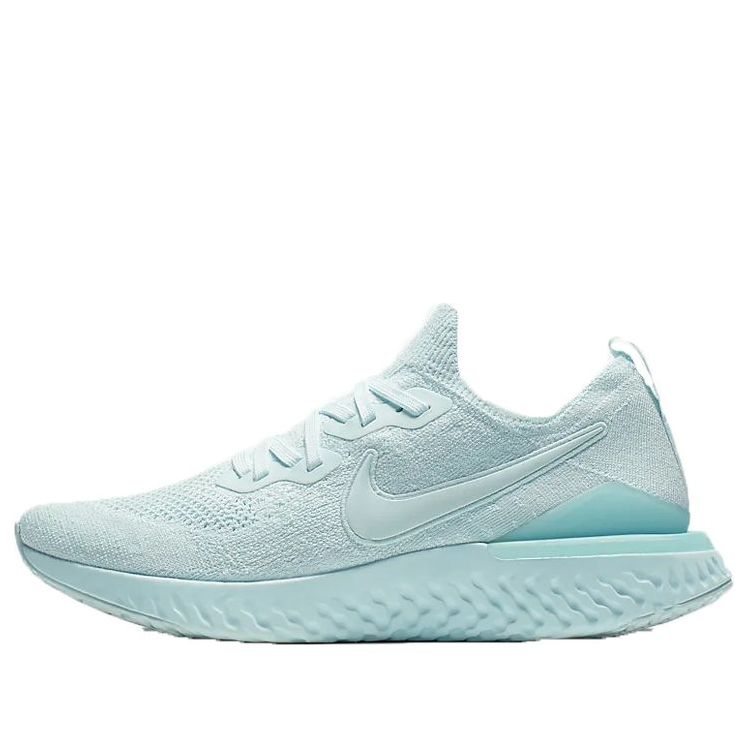 Nike Epic React Flyknit 2 'Teal Tint' BQ8928-300