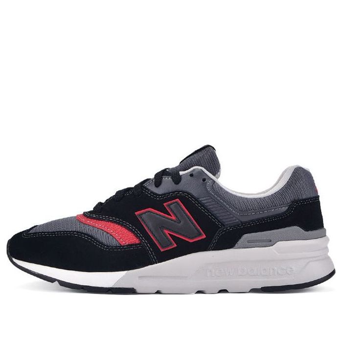 New Balance NB 997 D CM997HXW