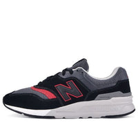 New Balance NB 997 D CM997HXW