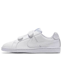 (PS) Nike Court Royale 'White' 833536-102