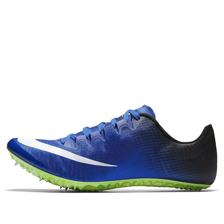 Nike Zoom Superfly Elite 'Hyper Cobalt' 835996-413