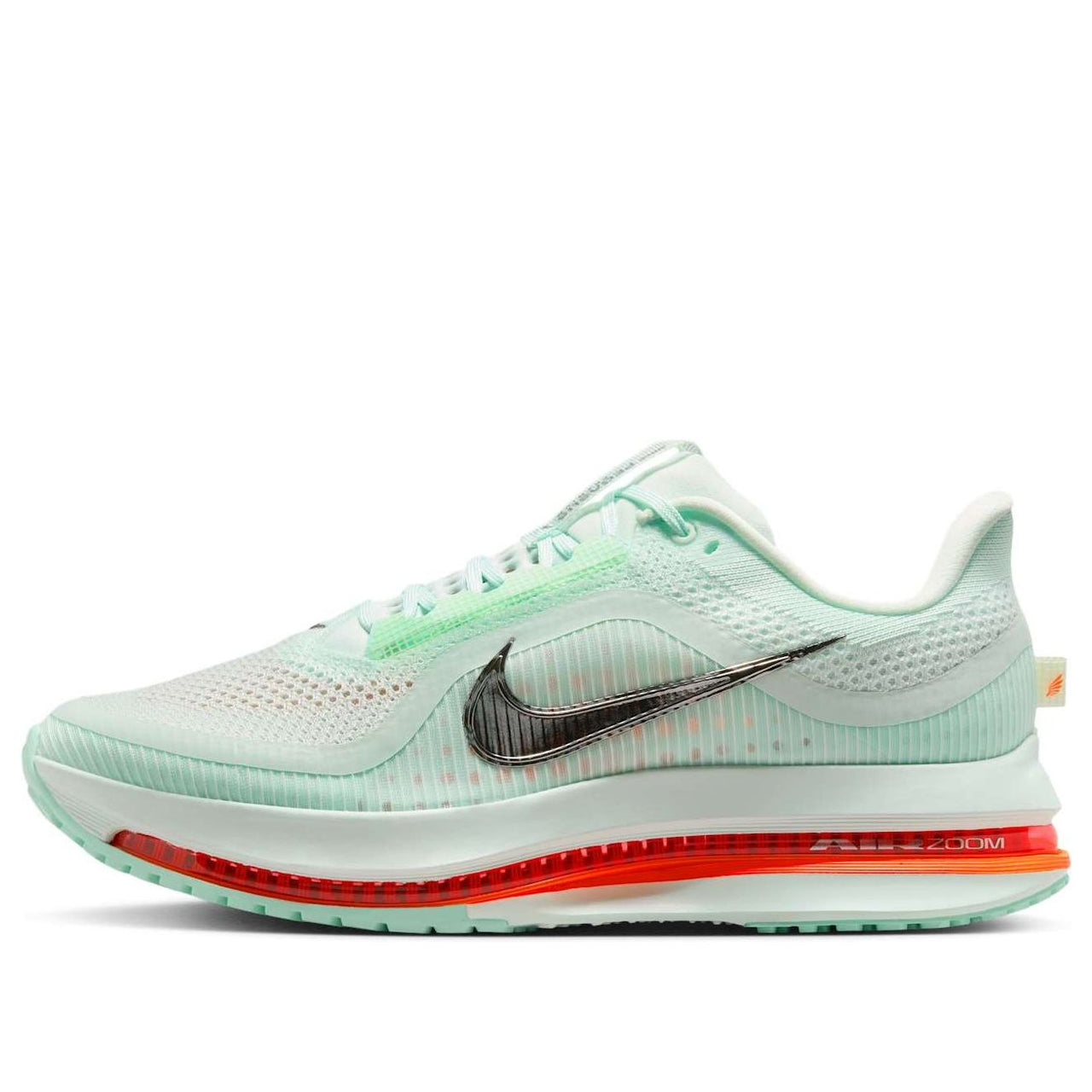 Nike Air Zoom Pegasus Premium 'Barely Green' HQ2592-301