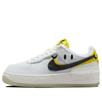 (WMNS) Nike Air Force 1 Shadow 'Go The Extra Smile' DO5872-100