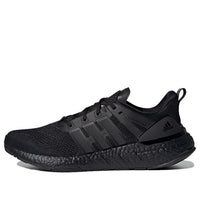 adidas Equipment+ 'Triple Black' H02752