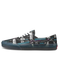 Vans Era Runnning shoes VN0A4U3905P