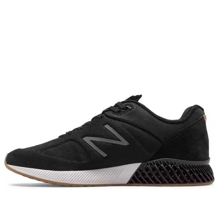 New Balance X Formlabs 990S Triple Cell U3DSPTBK