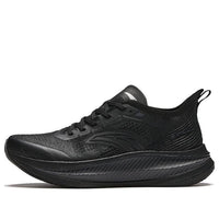 ANTA Horsepower 'Black' 912425588-3