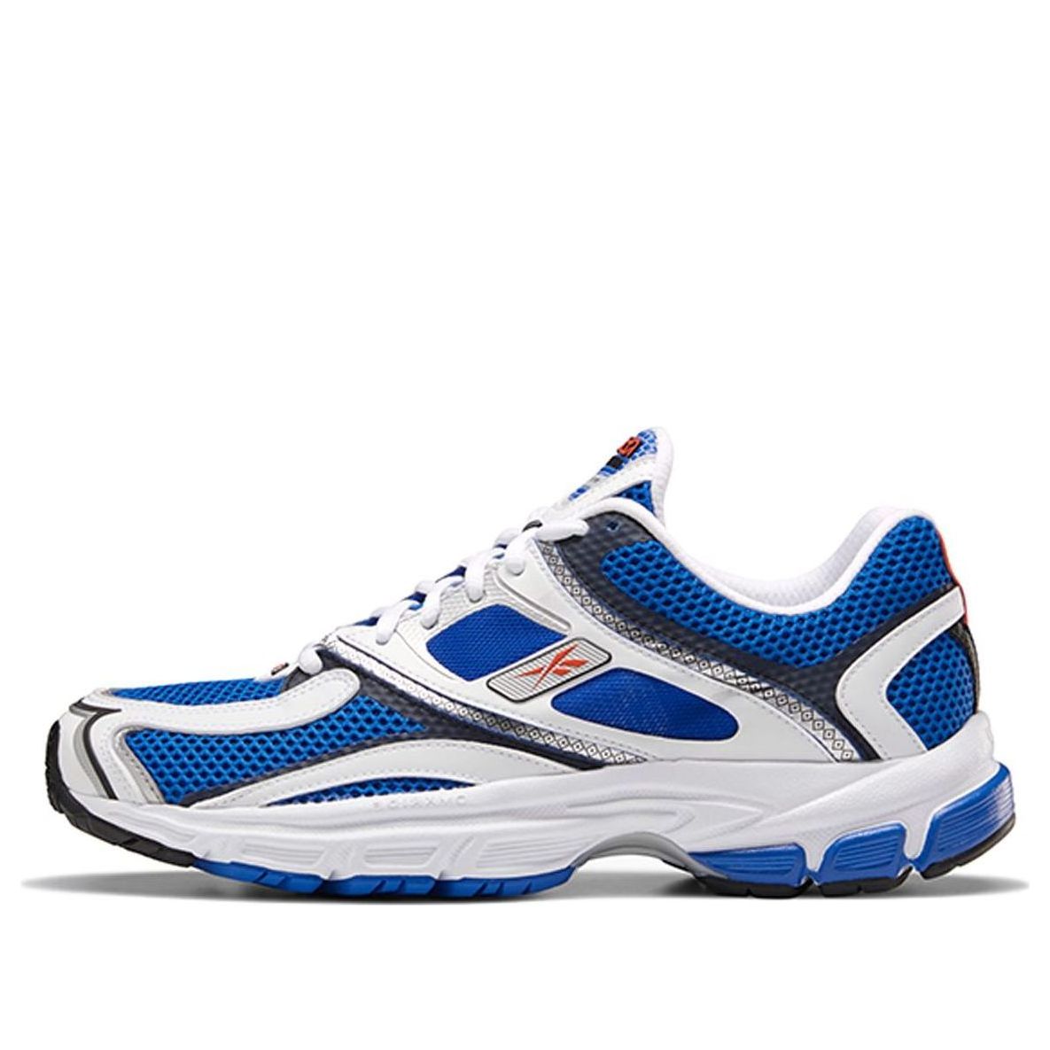 Reebok Trinity Premier 'Humble Blue White' FW0832