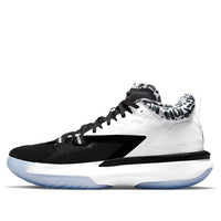 Air Jordan Zion 1 'Gen Zion' DA3130-002