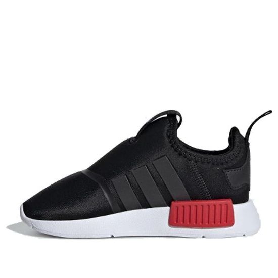 (TD) adidas NMD 360 I 'Core Black' EE6355