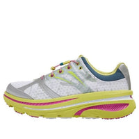 (WMNS) HOKA ONE ONE OV X Hoka Bondi B 'Maximalist' 1107790-LSSP