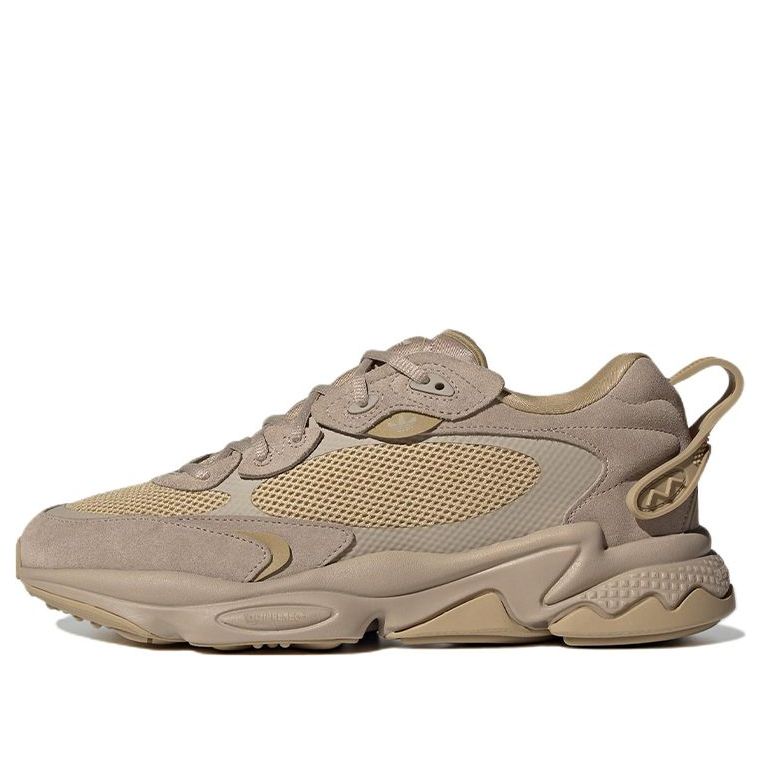 adidas Ozweego Meta 'Trace Khaki' GW9741