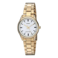 CASIO LTP-V005G-7AUDF Quartz LTP-V005G-7AUDF