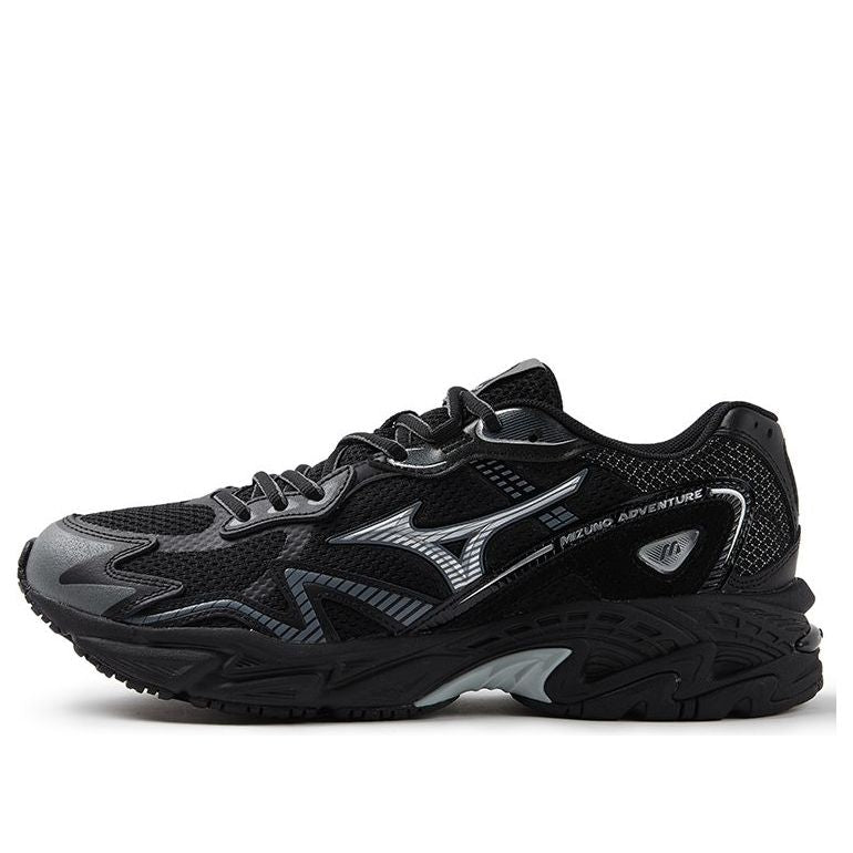 Mizuno Adventure 'Twe NonSlip Durable LowTop' D1GH230103