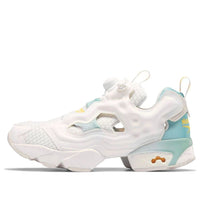 Reebok InstaPump Fury OG 'White Glass Blue' G55115