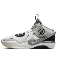 Nike Air Deldon 1 EP 'Together We Fly' DV5578-100