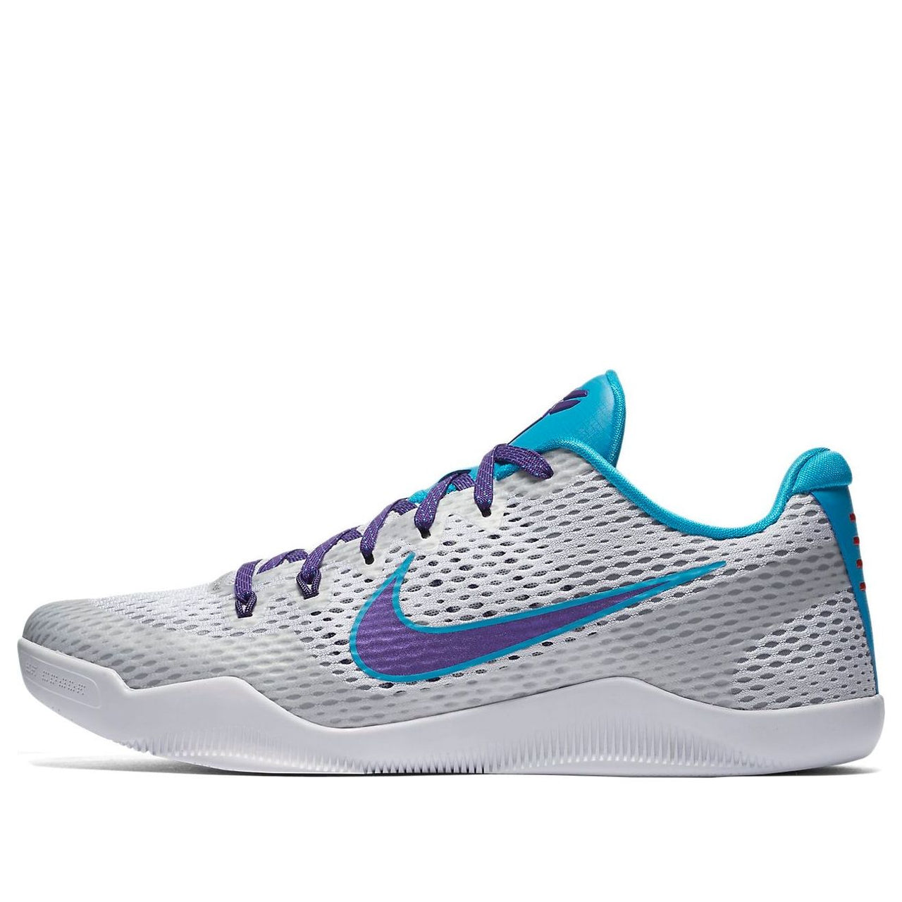 Nike Kobe 11 'Draft Day' 836183-154