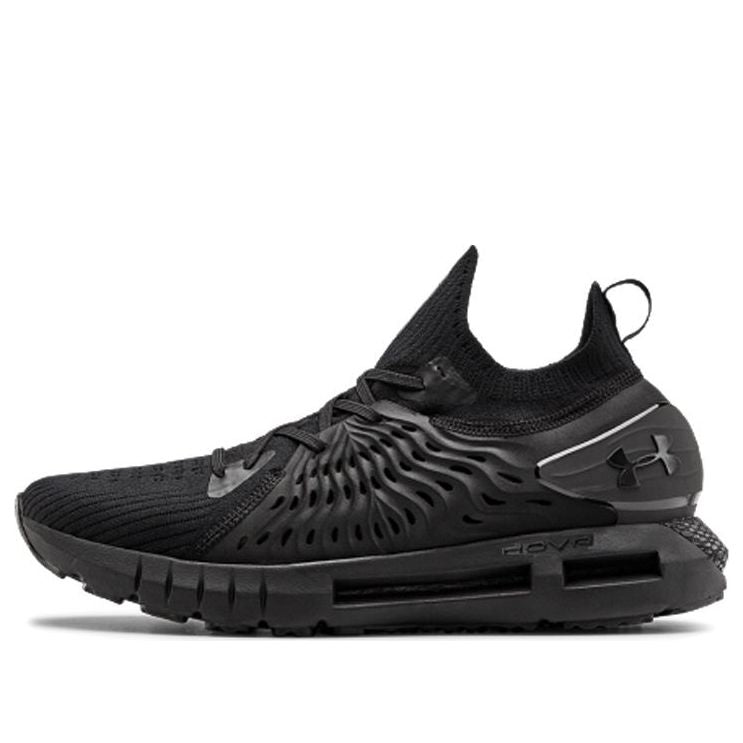 Under Armour HOVR Phantom RN 'Black' 3022590-002