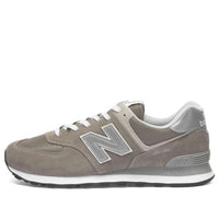 New Balance 574 Core 'Grey' ML574EGG