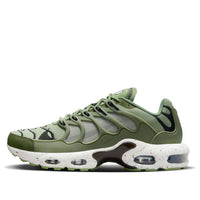 Nike Air Max Terrascape Plus 'Medium Olive' DV7513-301