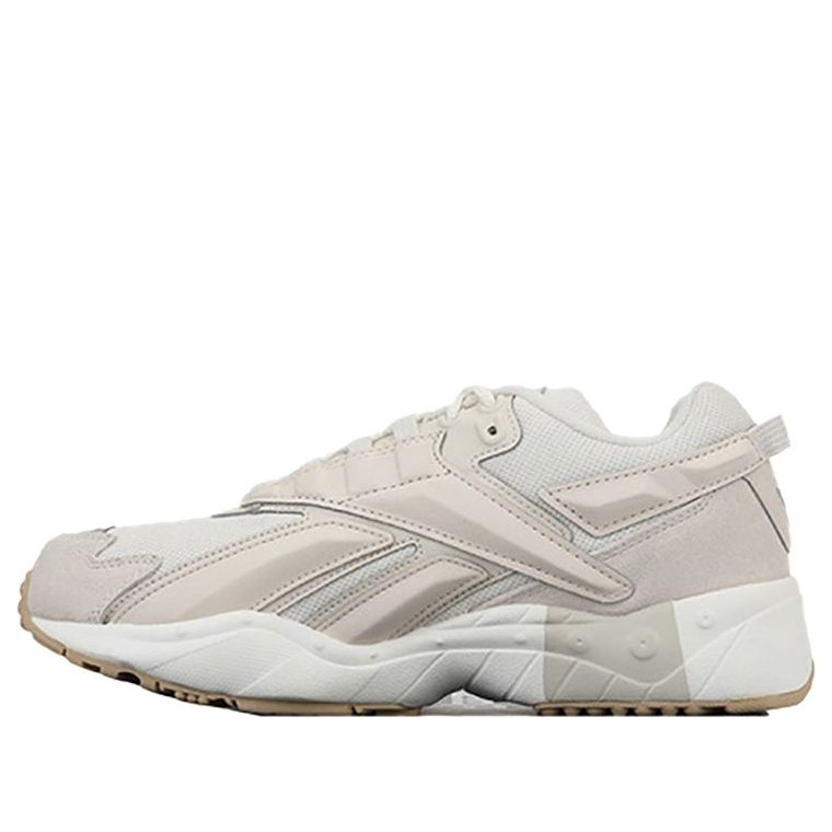 Reebok Intv 96 Sports Shoes Khaki FZ2216