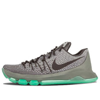 Nike KD 8 'Hunts Hill Night' 749375-020