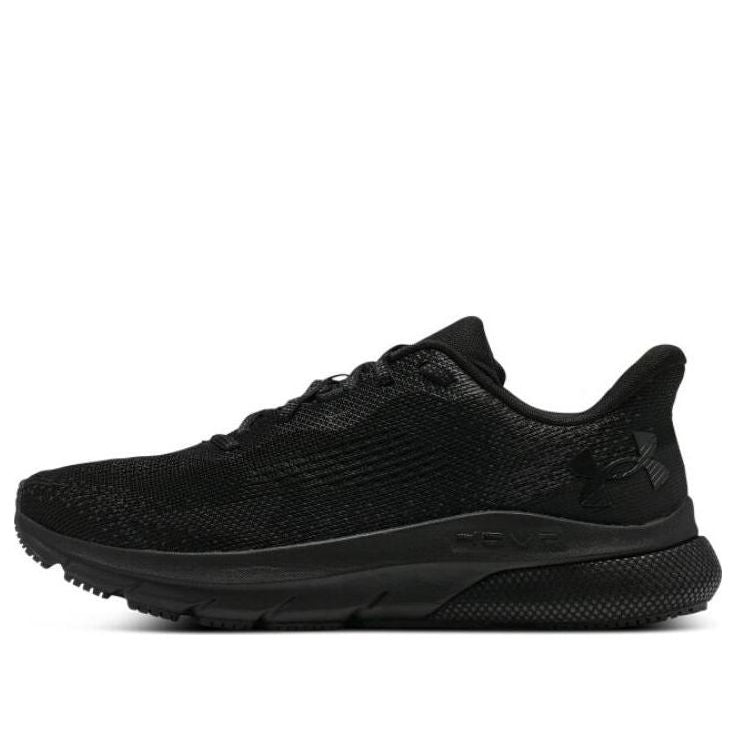 Under Armour HOVR Turbulence 2 'Black' 3026520-002
