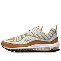 (WMNS) Nike Air Max 98 'Phantom' AH6799-003