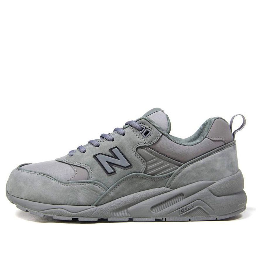 New Balance New Balnce CMT580 x Beams x Mita Sneakers CMT580-MJ