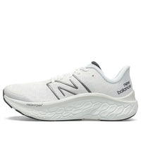 New Balance Fresh Foam Kaiha V1 'White' MKAIRCW1