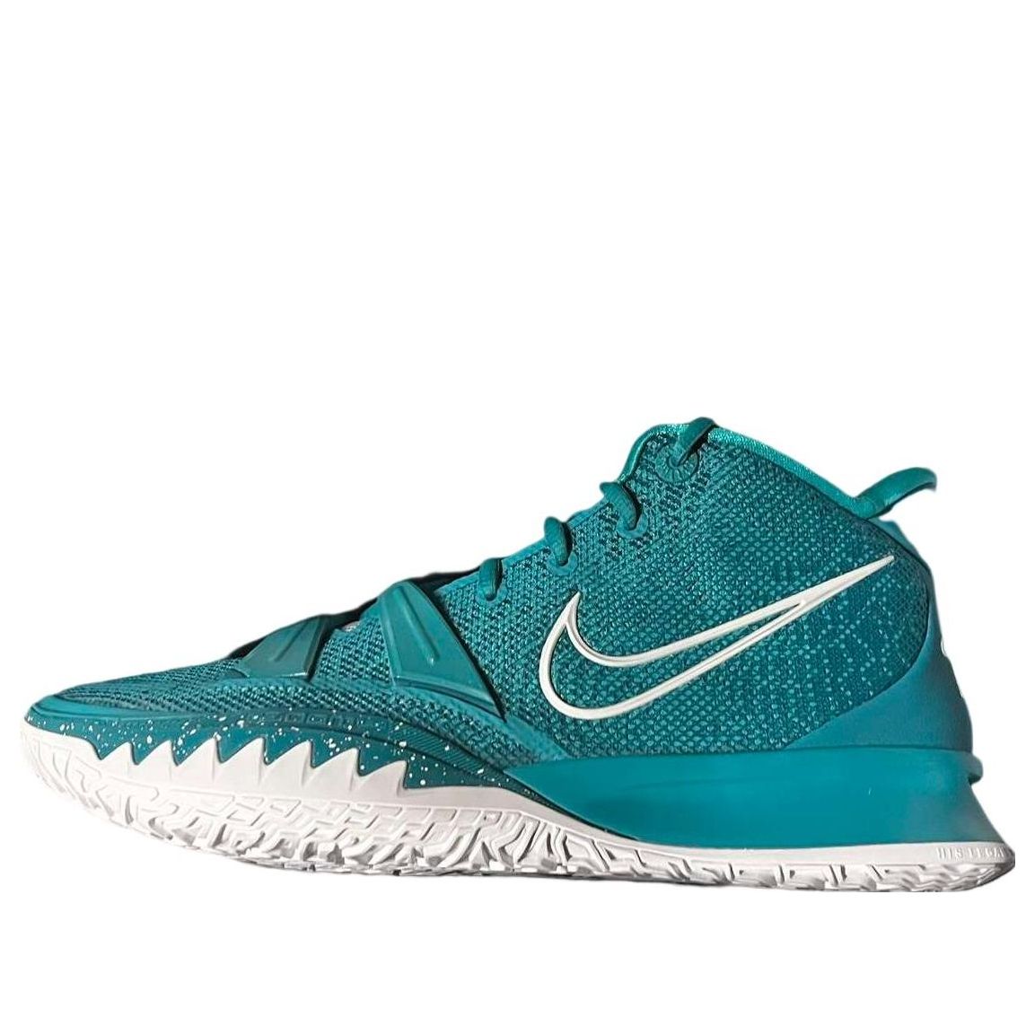 Nike Kyrie 7 TB 'Rapid Teal' DM5042-403