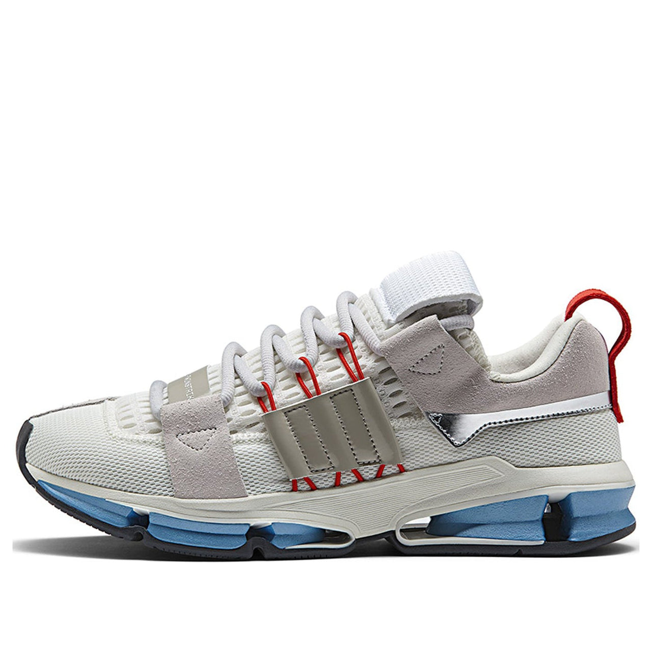 adidas Twinstrike A//D 'Parallel Dimension' BY9835